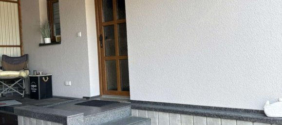 4 rooms House in Vogtlandkreis, Germany No. 220289 9