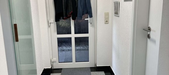 4 rooms House in Vogtlandkreis, Germany No. 220289 10