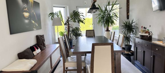 4 rooms House in Vogtlandkreis, Germany No. 220289 13