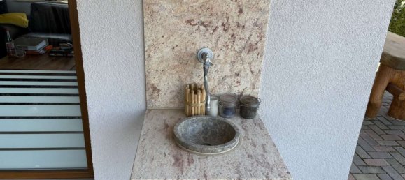 4 rooms House in Vogtlandkreis, Germany No. 220289 26