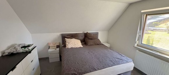 4 rooms House in Vogtlandkreis, Germany No. 220289 21