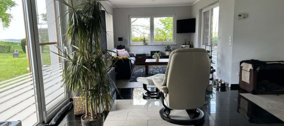 4 rooms House in Vogtlandkreis, Germany No. 220289 15