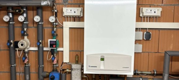 4 rooms House in Vogtlandkreis, Germany No. 220289 25