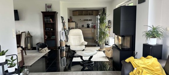 4 rooms House in Vogtlandkreis, Germany No. 220289 14