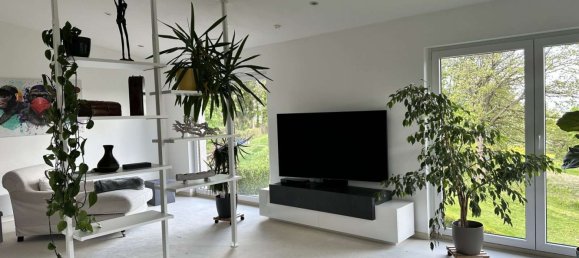 4 rooms House in Vogtlandkreis, Germany No. 220289 19