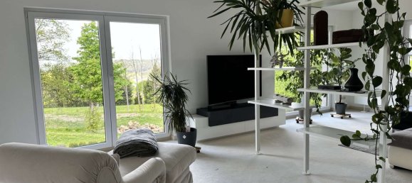 4 rooms House in Vogtlandkreis, Germany No. 220289 20