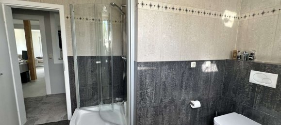 4 rooms House in Vogtlandkreis, Germany No. 220289 22