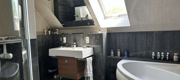 4 rooms House in Vogtlandkreis, Germany No. 220289 23