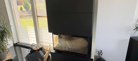 4 rooms House in Vogtlandkreis, Germany No. 220289 16