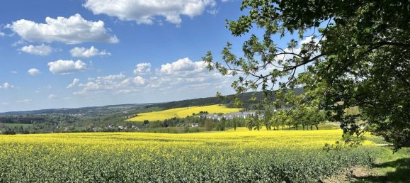 4 rooms House in Vogtlandkreis, Germany No. 220289 27