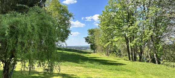 4 rooms House in Vogtlandkreis, Germany No. 220289 3