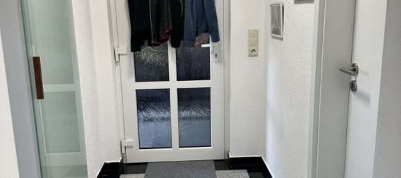 4 rooms House in Vogtlandkreis, Germany No. 220289 31