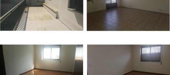 3 bedrooms House in Nogueira do Cravo, Portugal No. 25931 7