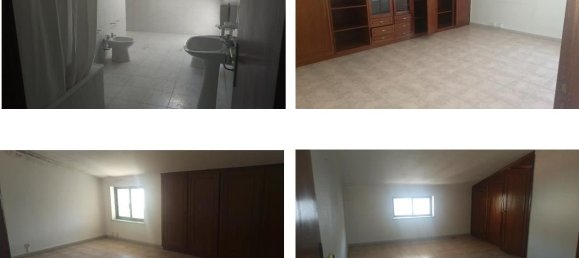 3 bedrooms House in Nogueira do Cravo, Portugal No. 25931 3