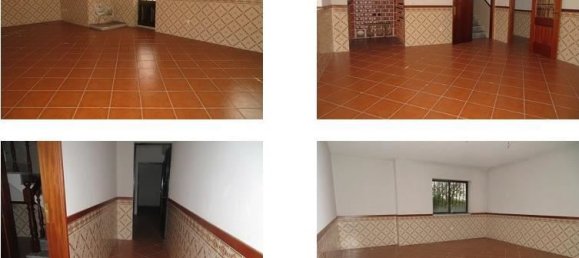 3 bedrooms House in Nogueira do Cravo, Portugal No. 25931 2