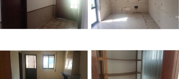 3 bedrooms House in Nogueira do Cravo, Portugal No. 25931 4