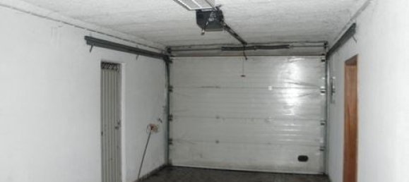 3 bedrooms House in Nogueira do Cravo, Portugal No. 25931 8