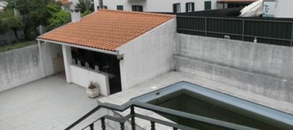 3 bedrooms House in Nogueira do Cravo, Portugal No. 25931 9