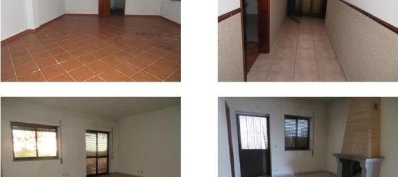 3 bedrooms House in Nogueira do Cravo, Portugal No. 25931 5