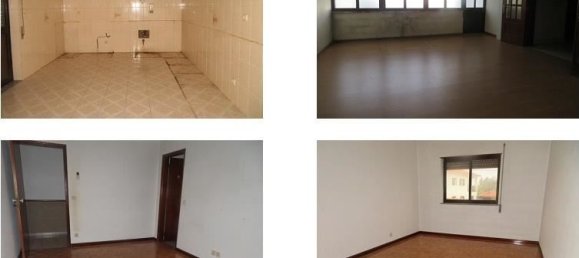 3 bedrooms House in Nogueira do Cravo, Portugal No. 25931 6