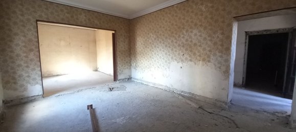 14غرفة منزل في Volpiano, Italy رقم 135753 45