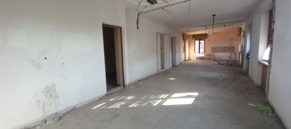 14غرفة منزل في Volpiano, Italy رقم 135753 39