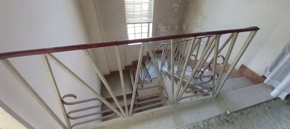 14غرفة منزل في Volpiano, Italy رقم 135753 40