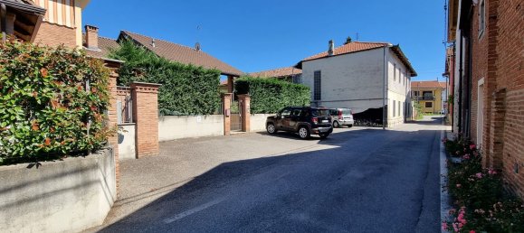 14غرفة منزل في Volpiano, Italy رقم 135753 23