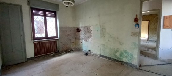 14غرفة منزل في Volpiano, Italy رقم 135753 48