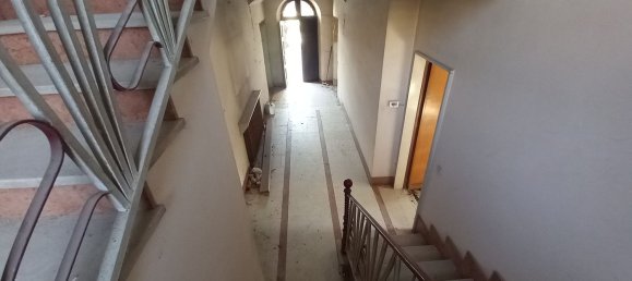 14غرفة منزل في Volpiano, Italy رقم 135753 42