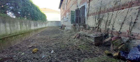 14غرفة منزل في Volpiano, Italy رقم 135753 43