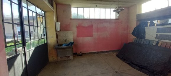 14غرفة منزل في Volpiano, Italy رقم 135753 7