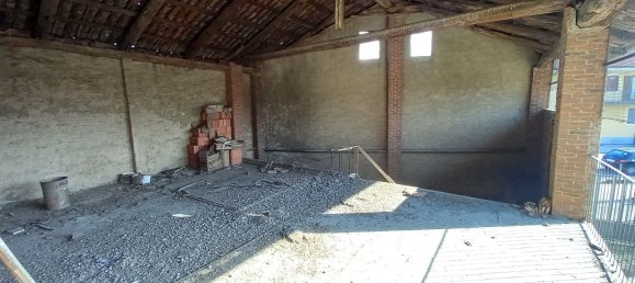 14غرفة منزل في Volpiano, Italy رقم 135753 28