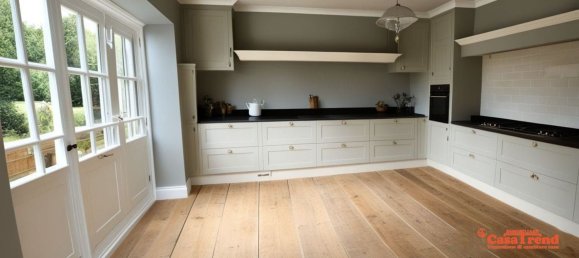 14غرفة منزل في Volpiano, Italy رقم 135753 6