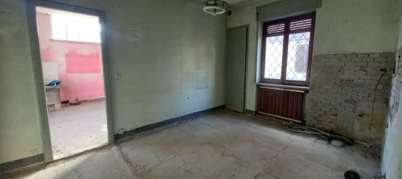 14غرفة منزل في Volpiano, Italy رقم 135753 47