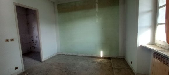 14غرفة منزل في Volpiano, Italy رقم 135753 27