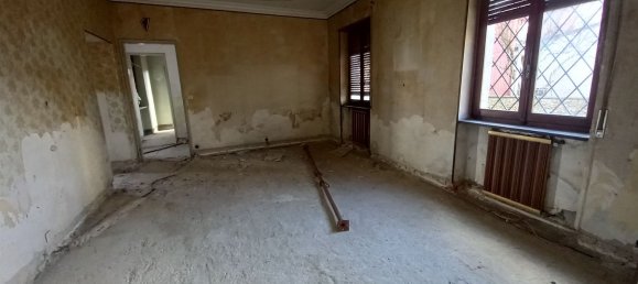 14غرفة منزل في Volpiano, Italy رقم 135753 44