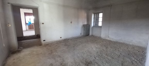 14غرفة منزل في Volpiano, Italy رقم 135753 35