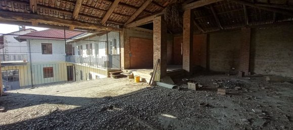 14غرفة منزل في Volpiano, Italy رقم 135753 30