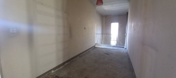 14غرفة منزل في Volpiano, Italy رقم 135753 37