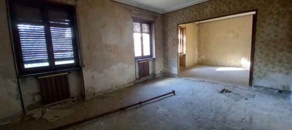 14غرفة منزل في Volpiano, Italy رقم 135753 46