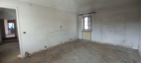 14غرفة منزل في Volpiano, Italy رقم 135753 26