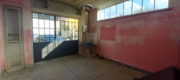 14غرفة منزل في Volpiano, Italy رقم 135753 49