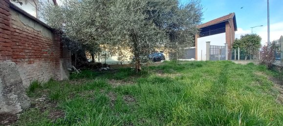 14غرفة منزل في Volpiano, Italy رقم 135753 13