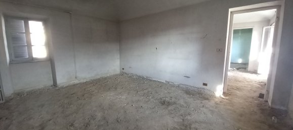 14غرفة منزل في Volpiano, Italy رقم 135753 36