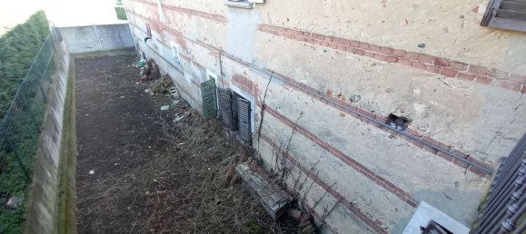 14غرفة منزل في Volpiano, Italy رقم 135753 41