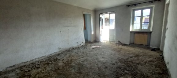 14غرفة منزل في Volpiano, Italy رقم 135753 34