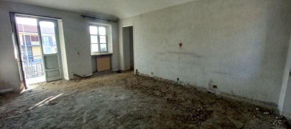 14غرفة منزل في Volpiano, Italy رقم 135753 33