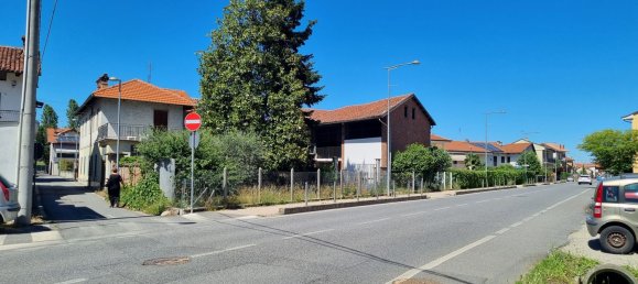 14غرفة منزل في Volpiano, Italy رقم 135753 11