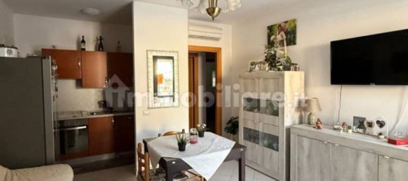 Apartamento de 2 dormitorios en Selargius, Italy No. 343210 2